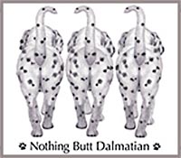 Nothing Butt....breed t-shirts